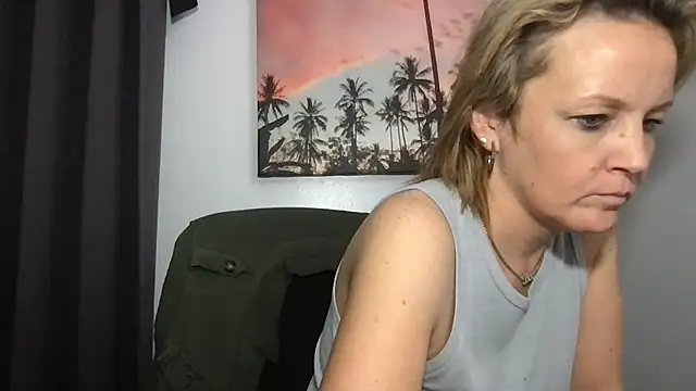 SattivvaXXX's cam snapshot