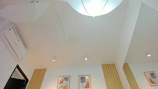 Ashlee_Monroee's cam snapshot