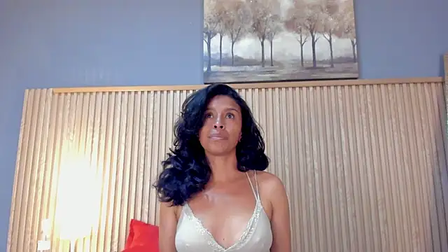 samantha_duart3's cam snapshot