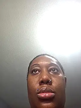 Cherishcherrysha's cam snapshot