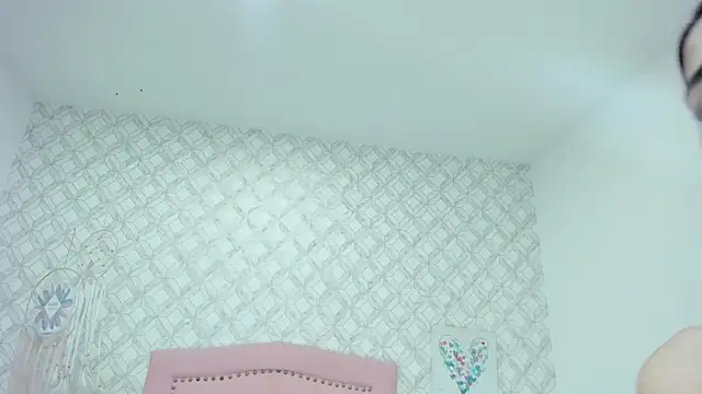 roxana_scott1 live sex cam