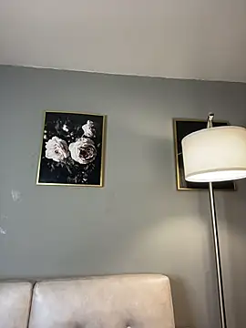 SecretSensuel live sex cam