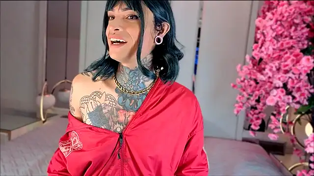 Misakiseis1 live sex cam