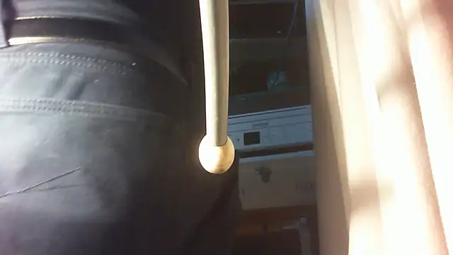 nonnomaturobisex live sex cam