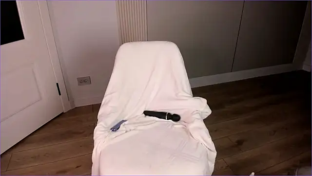 jin__ray live sex cam