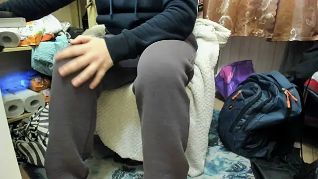 Queen_Sport's cam snapshot