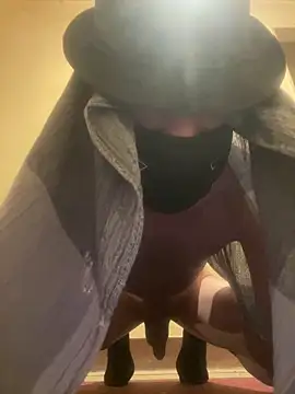 aebaleek2505 live sex cam