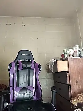 SITHANDRAH's cam snapshot