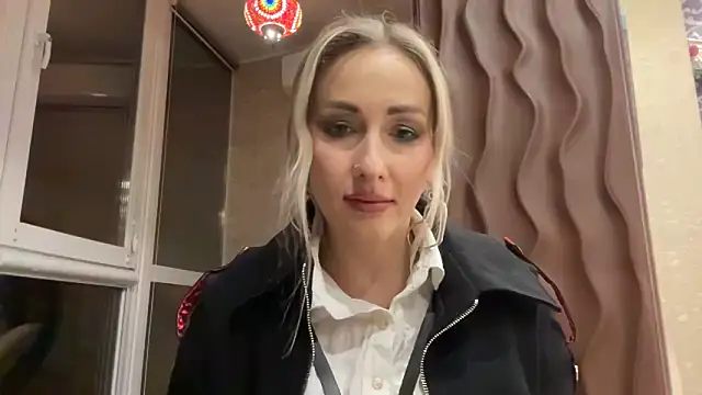 _Limmas_ae's cam snapshot