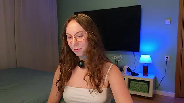 fix_youuuu's cam snapshot