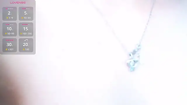 brianna-spanks live sex cam