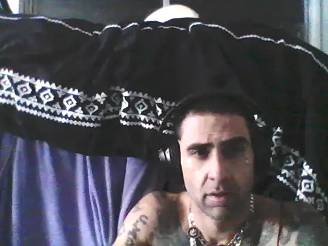 alphacloudGod live sex cam