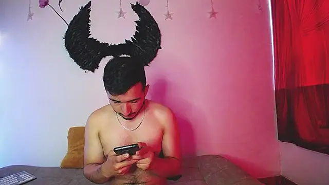 Noha_and_Iam live sex cam