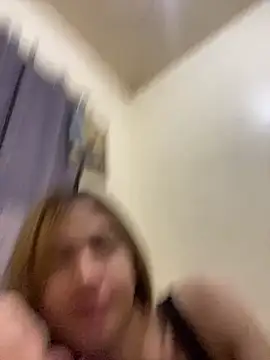 _FoxyFlair live sex cam