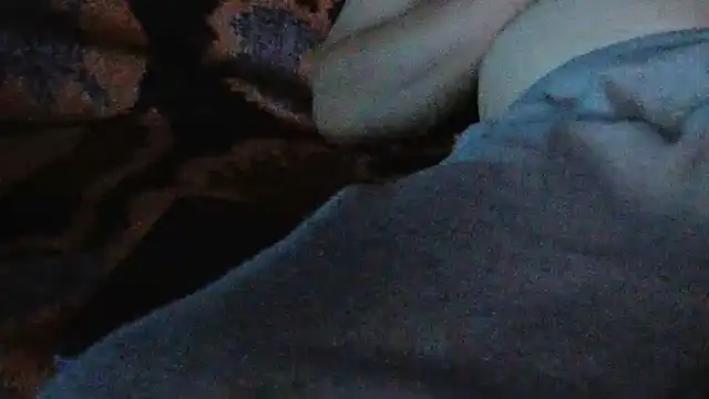 cumloverboyxx69 live sex cam