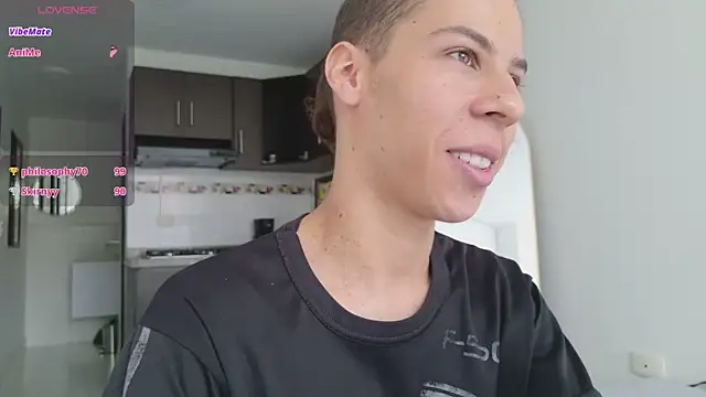 grey___27 live sex cam