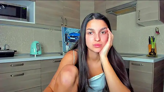 AngelGabe's cam snapshot