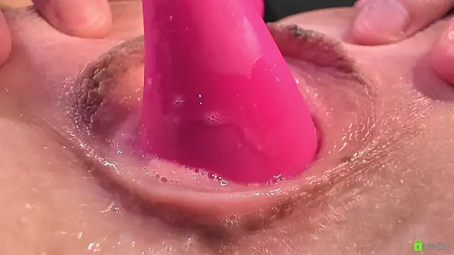 Courtney_Luv live sex cam