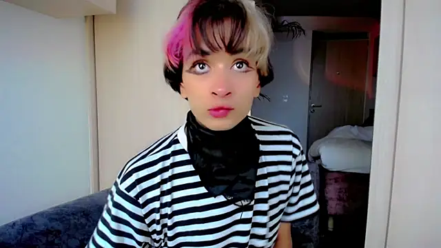 Sweet_Jack1 live sex cam