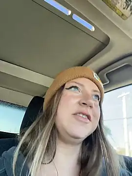 molly_witha_chance live sex cam