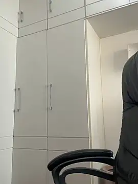 amooraaamoon live sex cam