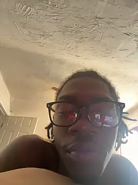 JasperBlaxx live sex cam