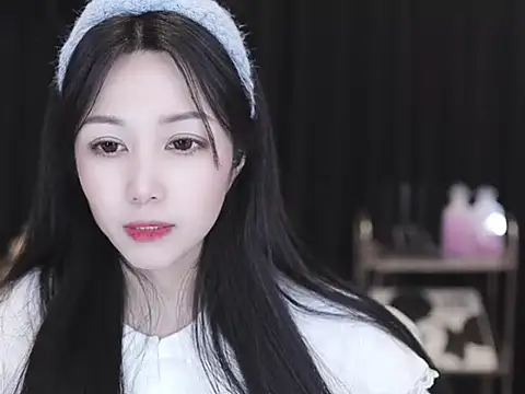 Nuyoah-77's cam snapshot