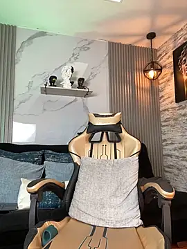 jaxon_colton's cam snapshot