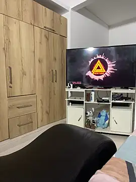 199190's cam snapshot