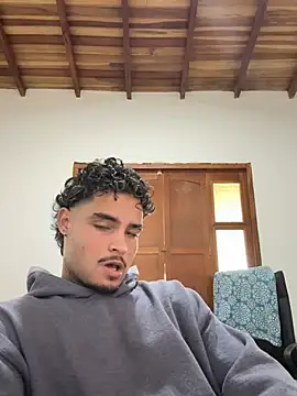 SexyBOy_2217's cam snapshot