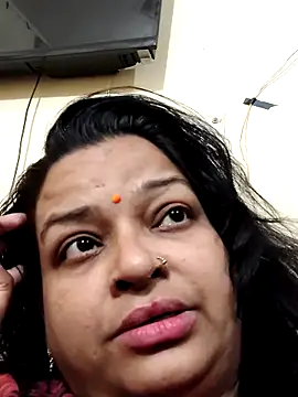 Sexey-Model21's cam snapshot