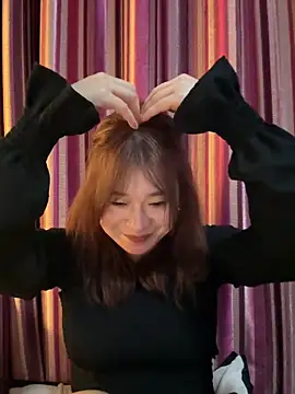 A-cola's cam snapshot