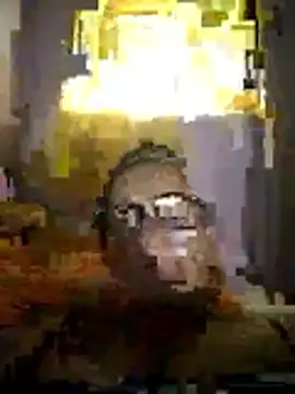 Monalinda-hot's cam snapshot