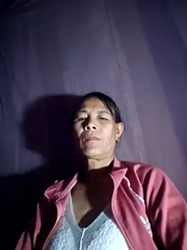 toyo_668's cam snapshot