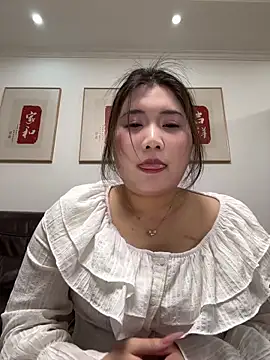 HHll7796's cam snapshot