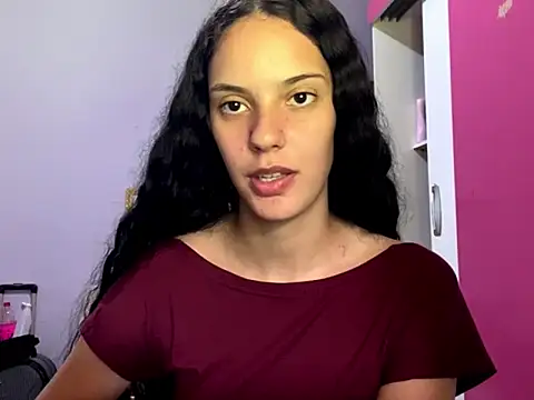 LanellYoshiyama's cam snapshot