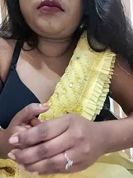 Cutie_bae011's cam snapshot