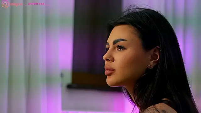 perfectt33n's cam snapshot