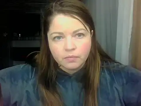 cute__cherry live sex cam