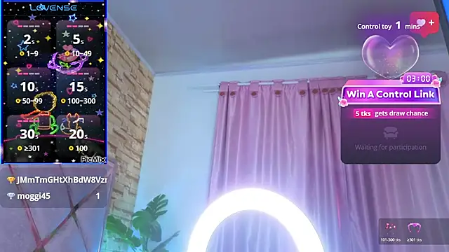 _jade_white_'s cam snapshot