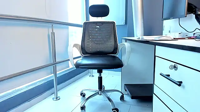 Samantha__cooper's cam snapshot