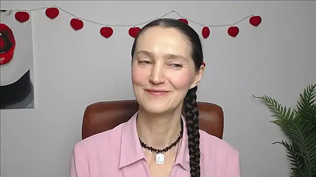 TayaFinch's cam snapshot