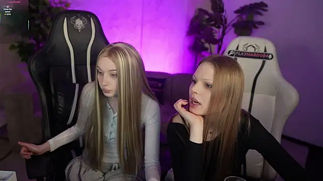 Dacota_love's cam snapshot