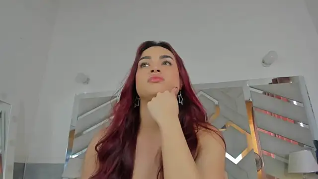 alexandra_fire69x live sex cam