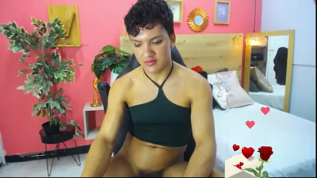 aslyhernandez_7 live sex cam