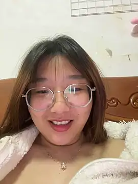 sisi-maiden live sex cam