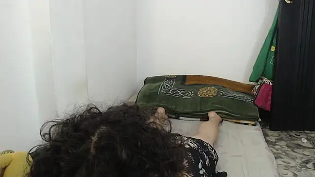 Smoke_trip_Alicia live sex cam