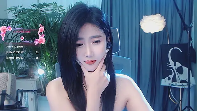 feifei-love live sex cam