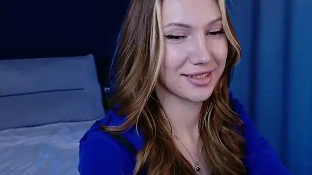 MariGven's cam snapshot