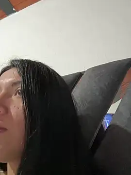 LiaCollings's cam snapshot